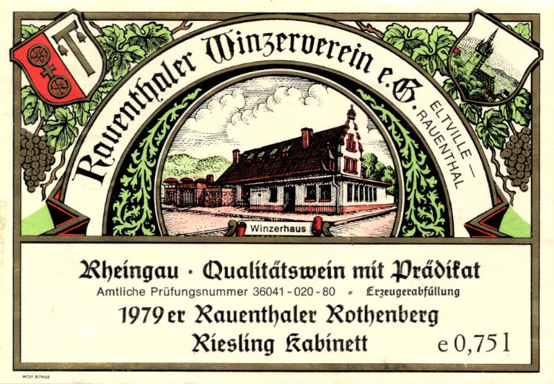 Rauenthaler Winzerverein_Rauenthaler Rothenberg_kab 1979.jpg